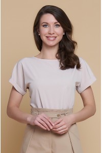 Блузка Алена