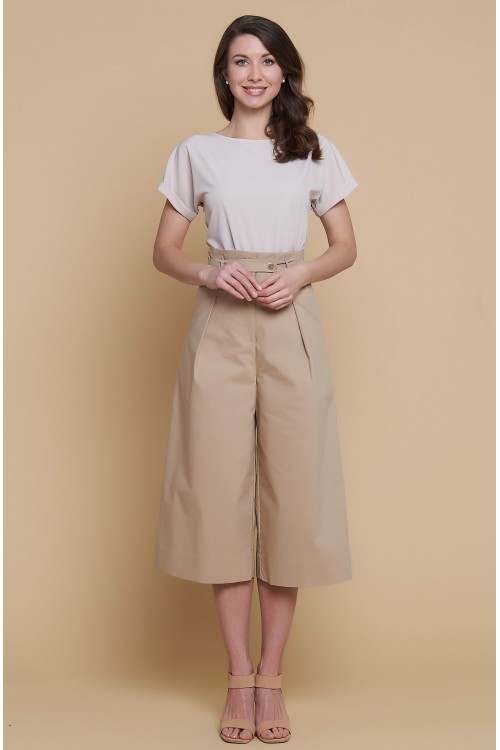 Блузка Алена