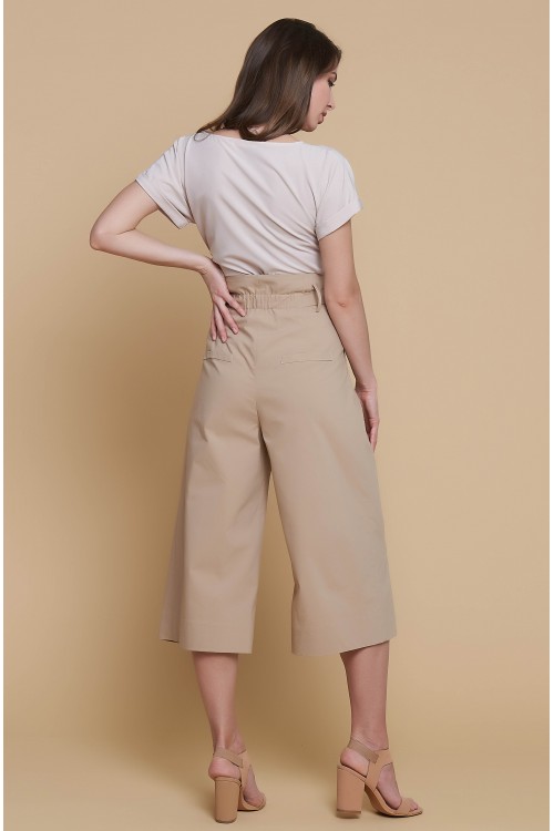 Блузка Алена