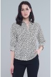 Блузка Алиста 