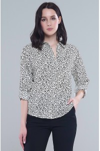 Блузка Алиста 