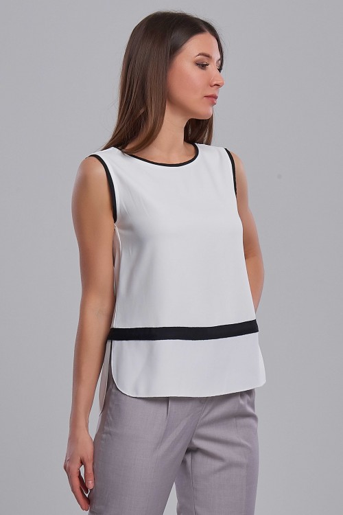 Блузка Катрин