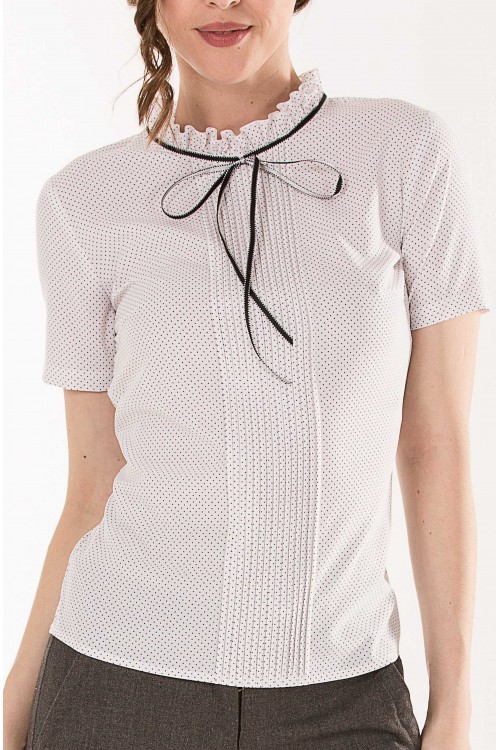 Блузка Светлана