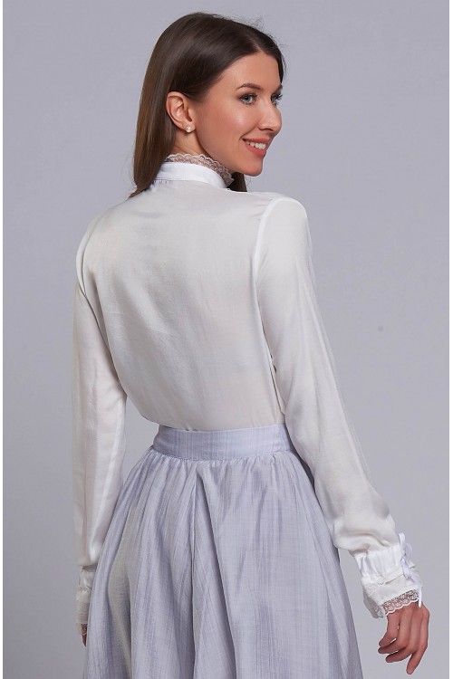 Блузка Жизель