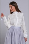Блузка Жизель