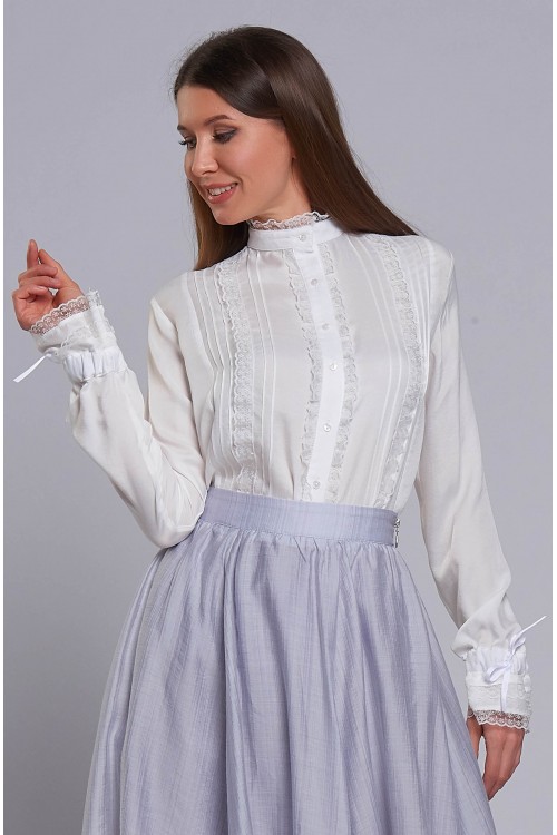 Блузка Жизель