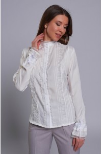 Блузка Жизель