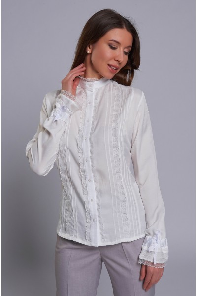 Блузка Жизель