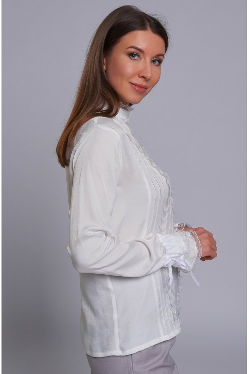 Блузка Жизель