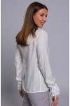 Блузка Жизель