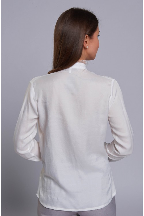 Блузка Жизель