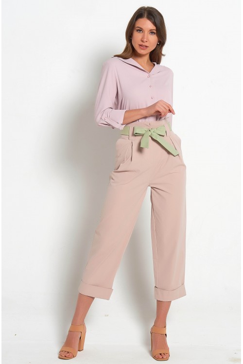 Брюки Карлин (Хлопок) Брюки Карлин (Хлопок)