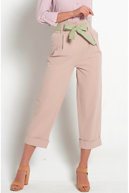 Брюки Карлин (Хлопок) Брюки Карлин (Хлопок)