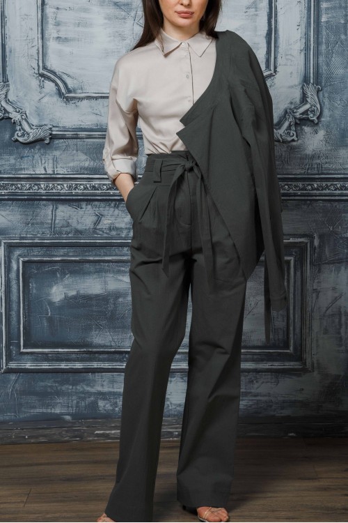 Комплект Барбара