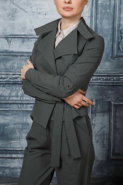 Комплект Барбара