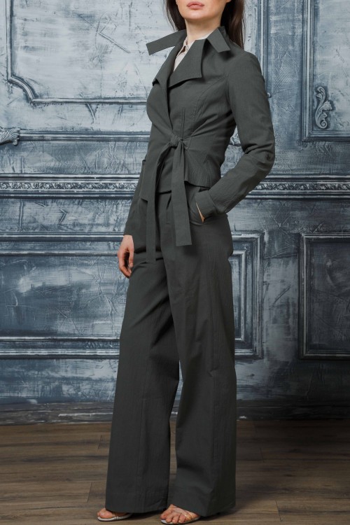 Комплект Барбара