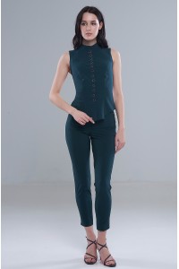 Комплект Грация