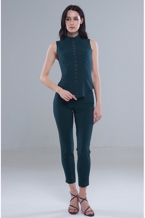 Комплект Грация