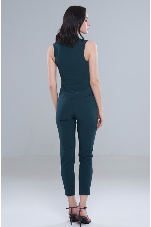 Комплект Грация