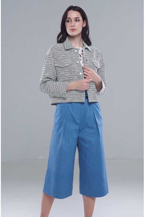 Куртка Алла