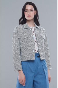 Куртка Алла