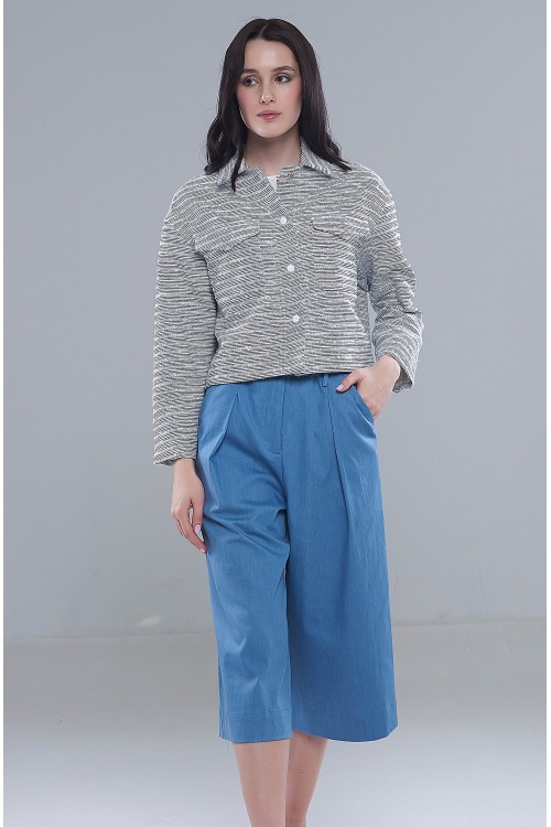 Куртка Алла