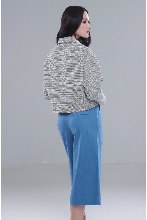 Куртка Алла