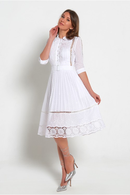 Платье Анастасия Платье Анастасия