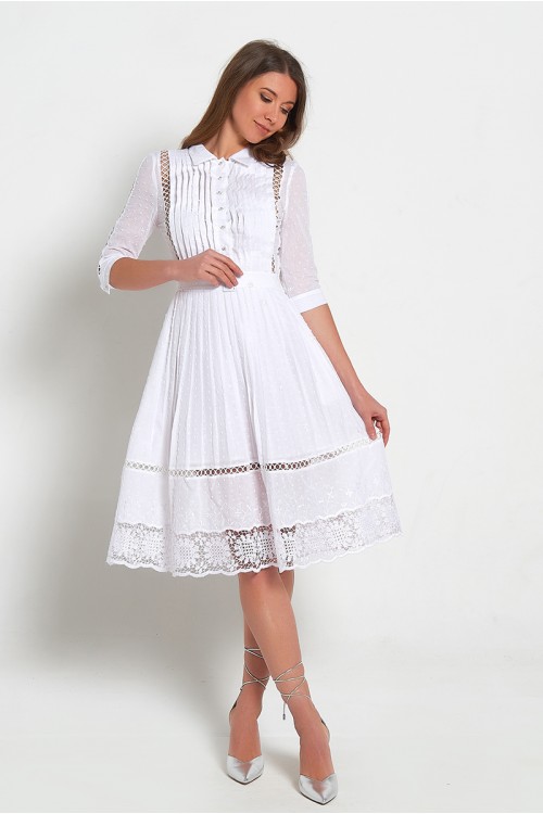 Платье Анастасия Платье Анастасия