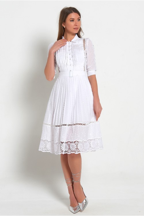 Платье Анастасия Платье Анастасия