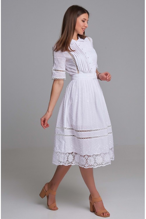 Платье Анастасия Платье Анастасия