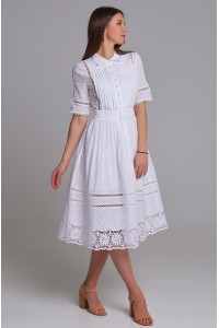 Платье Анастасия