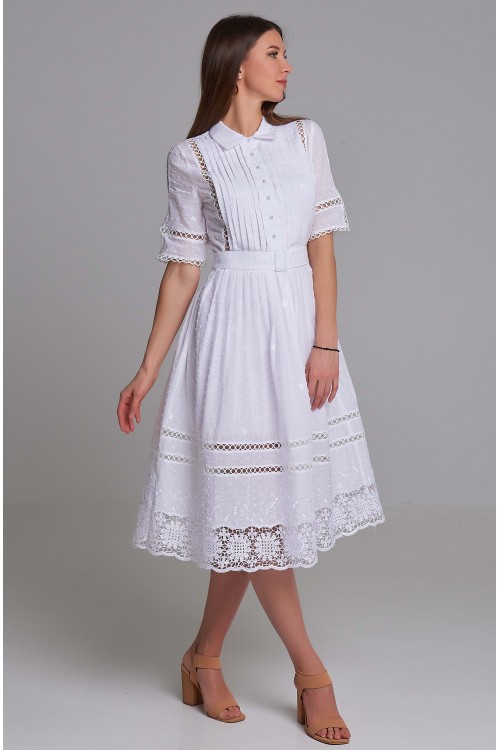 Платье Анастасия Платье Анастасия