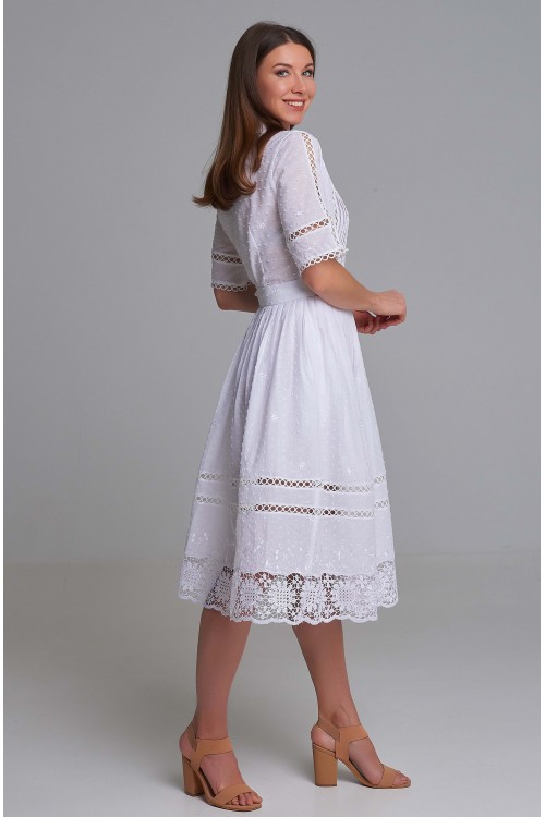 Платье Анастасия Платье Анастасия