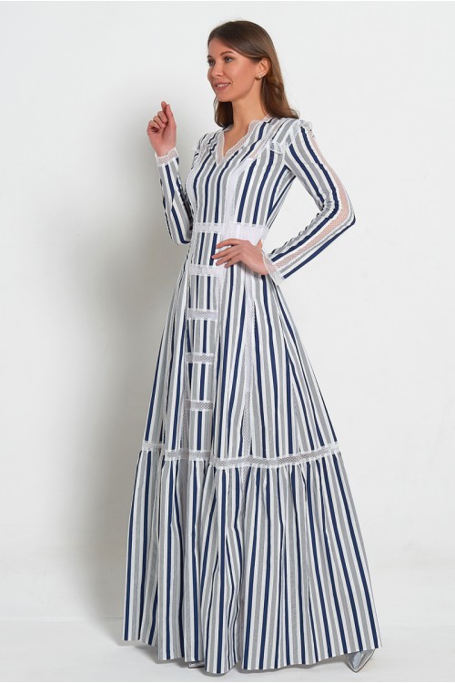 Платье Джейн Эйр 2