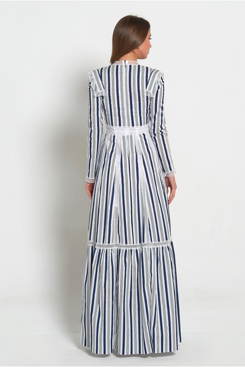 Платье Джейн Эйр 2