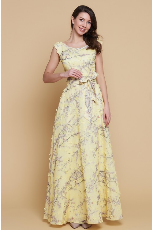 Платье Эшли Платье Эшли