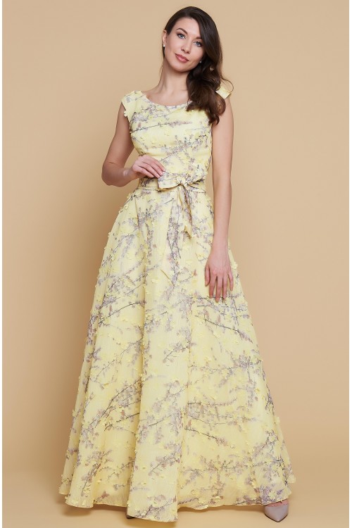 Платье Эшли Платье Эшли