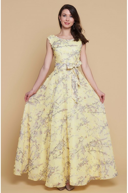 Платье Эшли Платье Эшли