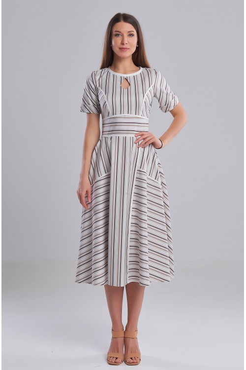 Платье Карина Платье Карина