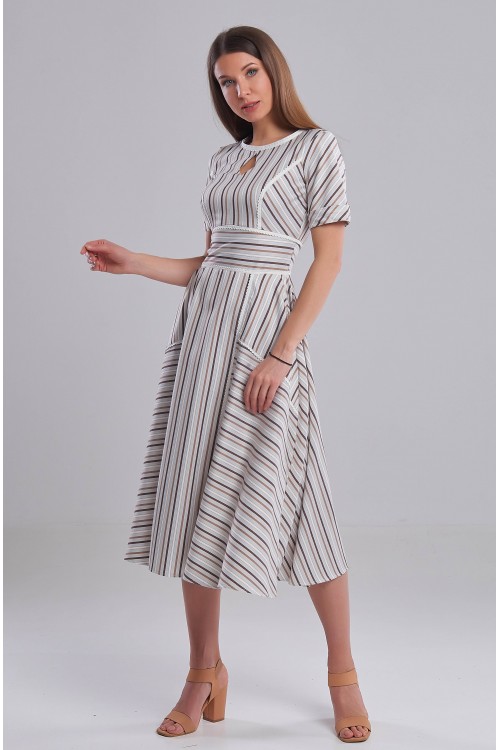 Платье Карина Платье Карина