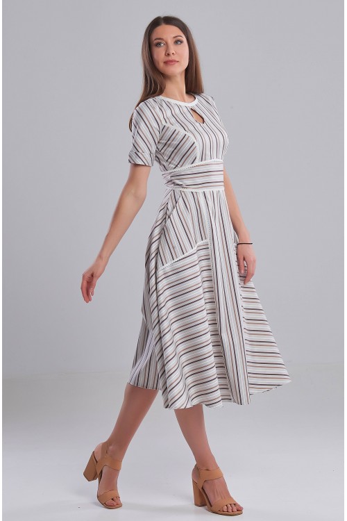 Платье Карина Платье Карина