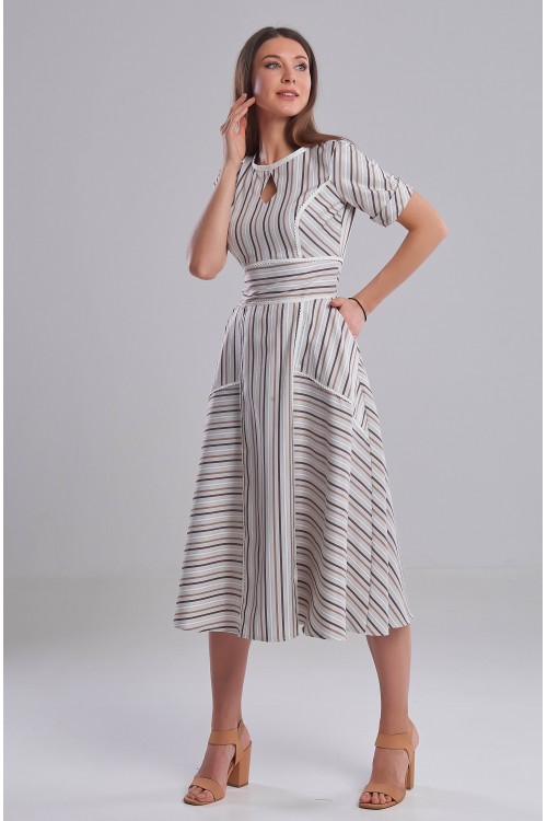 Платье Карина Платье Карина