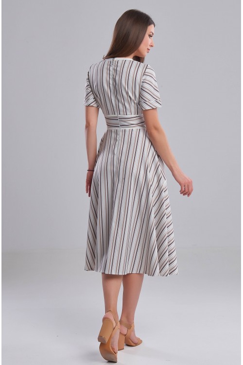 Платье Карина Платье Карина