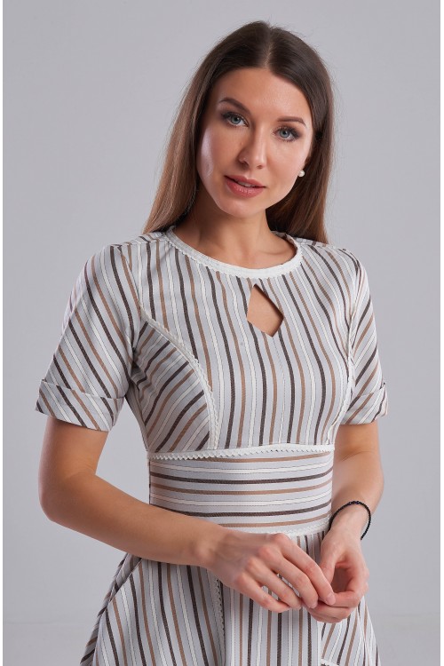 Платье Карина Платье Карина