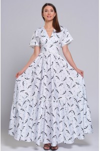 Платье Ласточка (Ласточки) Платье Ласточка (Ласточки)