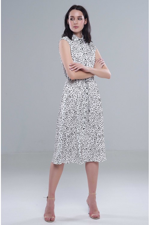 Платье Лика