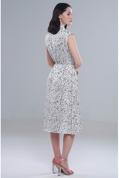 Платье Лика