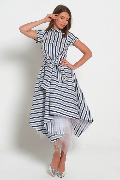 Платье Руслана 