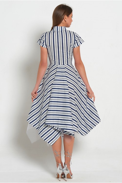 Платье Руслана 